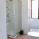 Allyoucantrip - Porto 4*