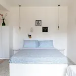 Allyoucantrip - Porto