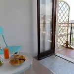 Allyoucantrip - Porto 4* Neapol