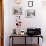 Allyoucantrip - Porto