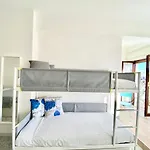 Allyoucantrip - Porto Penzion