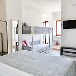 Allyoucantrip - Porto 4* Neapol