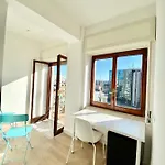 Allyoucantrip - Porto 4*