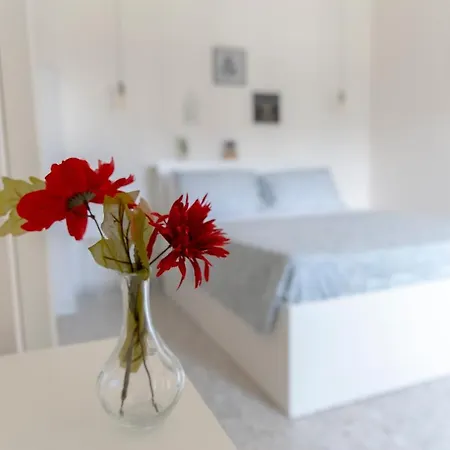 Allyoucantrip - Porto Guest house Naples