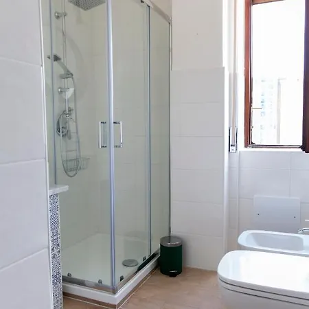 Allyoucantrip - Porto 4*
