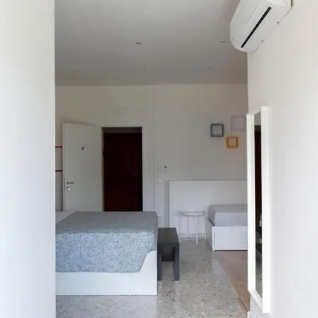 Allyoucantrip - Porto 4*