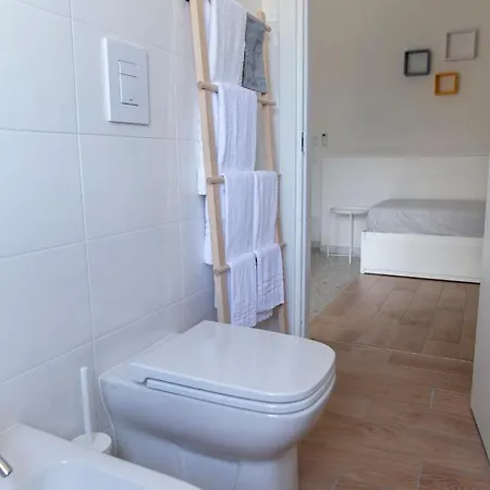 Allyoucantrip - Porto 4*