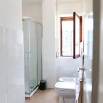 Maison d'hôtes Allyoucantrip - Porto Naples