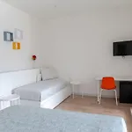 Allyoucantrip - Porto Maison d'hôtes 4*