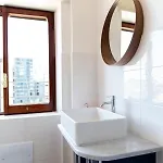 Allyoucantrip - Porto 4*