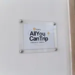 Maison d'hôtes Allyoucantrip - Porto