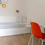 Allyoucantrip - Porto Maison d'hôtes Naples