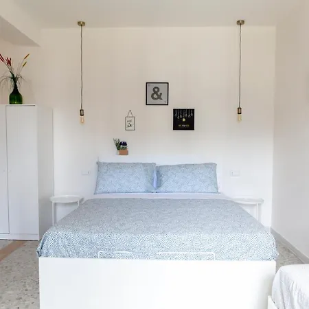 Allyoucantrip - Porto